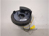 0025426418 Шлейф руля Mercedes A W168 1997-2004 20946236 #1