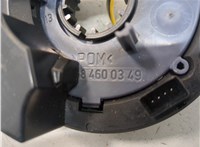 0025426418 Шлейф руля Mercedes A W168 1997-2004 20946236 #2