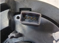 0025426418 Шлейф руля Mercedes A W168 1997-2004 20946236 #3