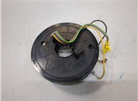 0025426418 Шлейф руля Mercedes A W168 1997-2004 20946236 #4