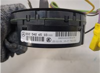 0025426418 Шлейф руля Mercedes A W168 1997-2004 20946236 #5