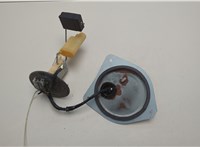 GA5R60960A Датчик уровня топлива Mazda 626 1992-1997 20946244 #1