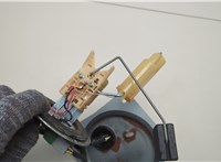 GA5R60960A Датчик уровня топлива Mazda 626 1992-1997 20946244 #2