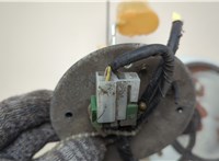 GA5R60960A Датчик уровня топлива Mazda 626 1992-1997 20946244 #3