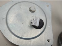 GA5R60960A Датчик уровня топлива Mazda 626 1992-1997 20946244 #4