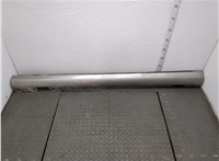 A2036981354 Накладка на порог Mercedes C W203 2000-2008 20946289 #1