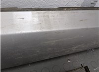 A2036981354 Накладка на порог Mercedes C W203 2000-2008 20946289 #2