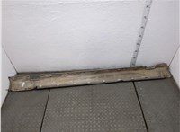 A2036981354 Накладка на порог Mercedes C W203 2000-2008 20946289 #3