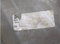 A2036981354 Накладка на порог Mercedes C W203 2000-2008 20946289 #4