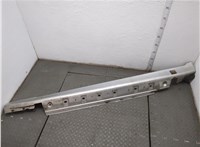 A2106987930 Накладка на порог Mercedes E W210 1995-2003 20946305 #1