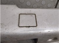 A2106987930 Накладка на порог Mercedes E W210 1995-2003 20946305 #2