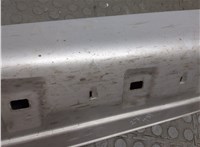 A2106987930 Накладка на порог Mercedes E W210 1995-2003 20946305 #3