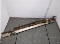 A2106987930 Накладка на порог Mercedes E W210 1995-2003 20946305 #4