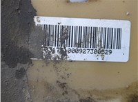 A2106987930 Накладка на порог Mercedes E W210 1995-2003 20946305 #5