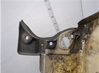 A2106987930 Накладка на порог Mercedes E W210 1995-2003 20946305 #6