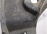 A2106987930 Накладка на порог Mercedes E W210 1995-2003 20946305 #7