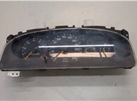 GC5F55430C Щиток приборов (приборная панель) Mazda 626 1992-1997 20946306 #1