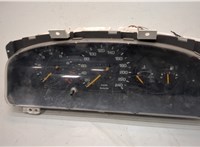 GC5F55430C Щиток приборов (приборная панель) Mazda 626 1992-1997 20946306 #2