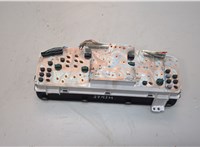 GC5F55430C Щиток приборов (приборная панель) Mazda 626 1992-1997 20946306 #3