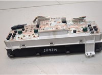 GC5F55430C Щиток приборов (приборная панель) Mazda 626 1992-1997 20946306 #4