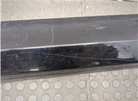 51777189233, 7189233 Накладка на порог BMW 1 E87 2004-2011 20946345 #2