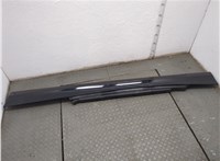 51777189233, 7189233 Накладка на порог BMW 1 E87 2004-2011 20946345 #3