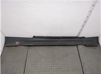 51777189233, 7189233 Накладка на порог BMW 1 E87 2004-2011 20946345 #4