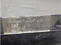 51777189233, 7189233 Накладка на порог BMW 1 E87 2004-2011 20946345 #5