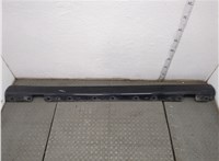 A2036900540 Накладка на порог Mercedes C W203 2000-2008 20946356 #1