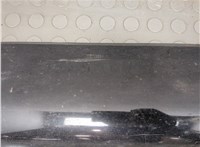 A2036900540 Накладка на порог Mercedes C W203 2000-2008 20946356 #2