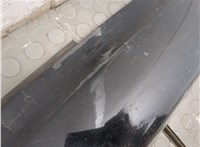 A2036900540 Накладка на порог Mercedes C W203 2000-2008 20946356 #3