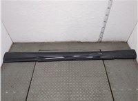 A2036900540 Накладка на порог Mercedes C W203 2000-2008 20946356 #4