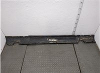 A2036900540 Накладка на порог Mercedes C W203 2000-2008 20946356 #5