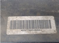 A2036900540 Накладка на порог Mercedes C W203 2000-2008 20946356 #6