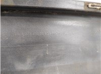 A2036900540 Накладка на порог Mercedes C W203 2000-2008 20946356 #7