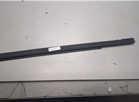  Молдинг стекла (боковое) Ford Escape 2007-2012 20946363 #1