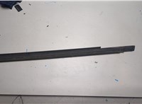  Молдинг стекла (боковое) Ford Escape 2007-2012 20946363 #2