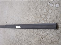  Молдинг стекла (боковое) Ford Escape 2007-2012 20946363 #3