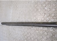  Молдинг стекла (боковое) Ford Escape 2007-2012 20946363 #4