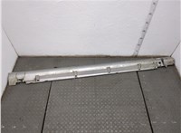 90493772 Накладка на порог Opel Omega B 1994-2003 20946373 #1