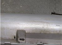 90493772 Накладка на порог Opel Omega B 1994-2003 20946373 #2