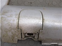 90493772 Накладка на порог Opel Omega B 1994-2003 20946373 #3