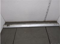 90493772 Накладка на порог Opel Omega B 1994-2003 20946373 #4