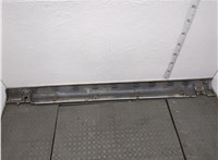 90493772 Накладка на порог Opel Omega B 1994-2003 20946373 #5