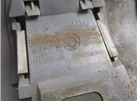 90493772 Накладка на порог Opel Omega B 1994-2003 20946373 #6