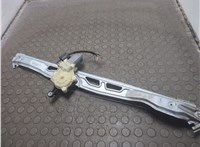 2473805, BK31V23200AE, 1870554, 6CP114553K3C Стеклоподъемник электрический Ford Transit 2014-2025 20946379 #1