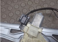 2473805, BK31V23200AE, 1870554, 6CP114553K3C Стеклоподъемник электрический Ford Transit 2014-2025 20946379 #2