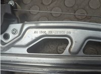 2473805, BK31V23200AE, 1870554, 6CP114553K3C Стеклоподъемник электрический Ford Transit 2014-2025 20946379 #4
