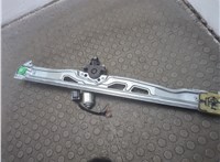 2473805, BK31V23200AE, 1870554, 6CP114553K3C Стеклоподъемник электрический Ford Transit 2014-2025 20946379 #5