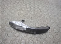  Ручка двери наружная Ford Transit 2014-2025 20946386 #1